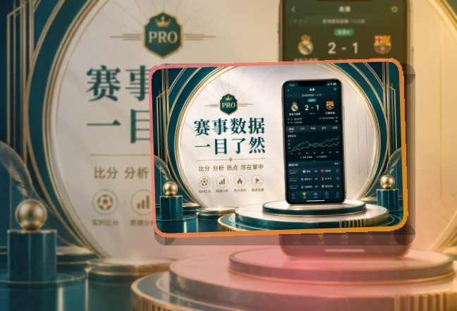九游娱乐 APP下载
